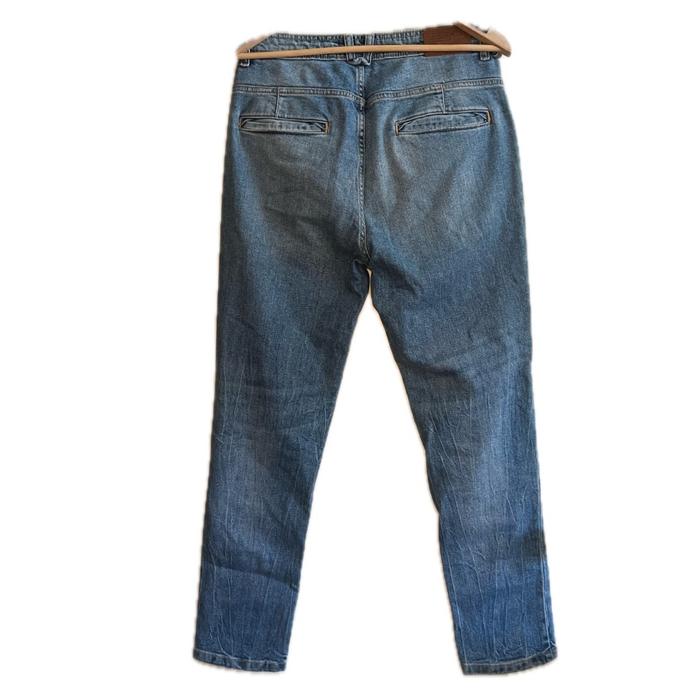 Zara Man Jeans - Picture 2 of 2